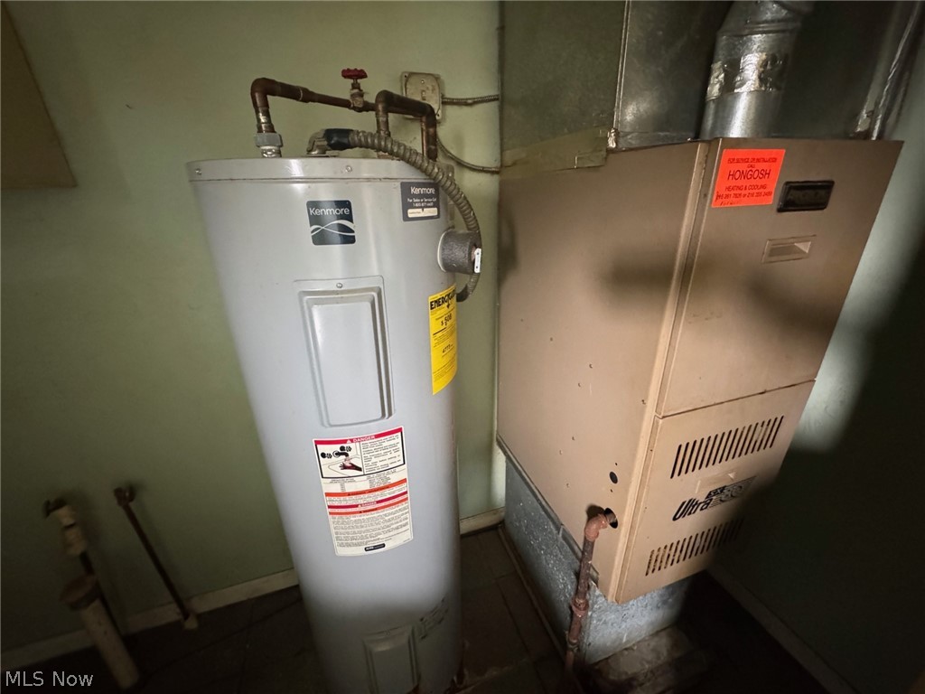 Royal View Allotment - Residential