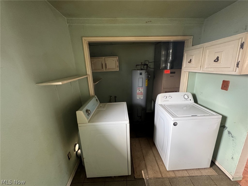 Royal View Allotment - Residential