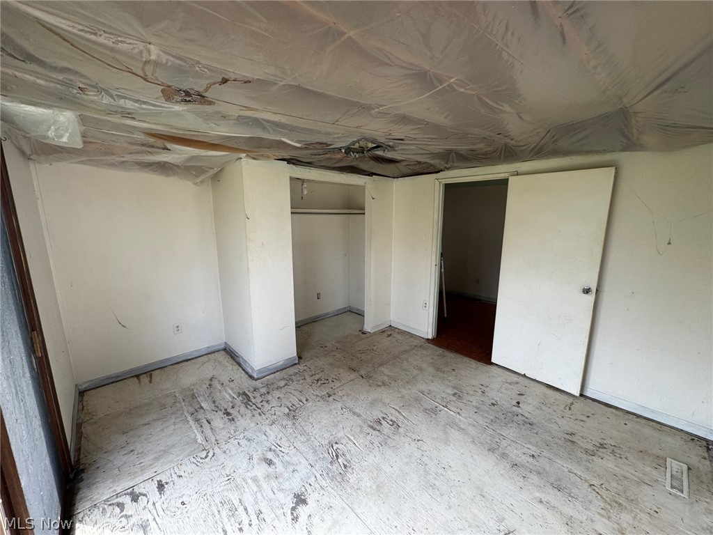 Royal View Allotment - Residential