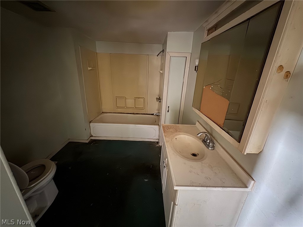 Royal View Allotment - Residential