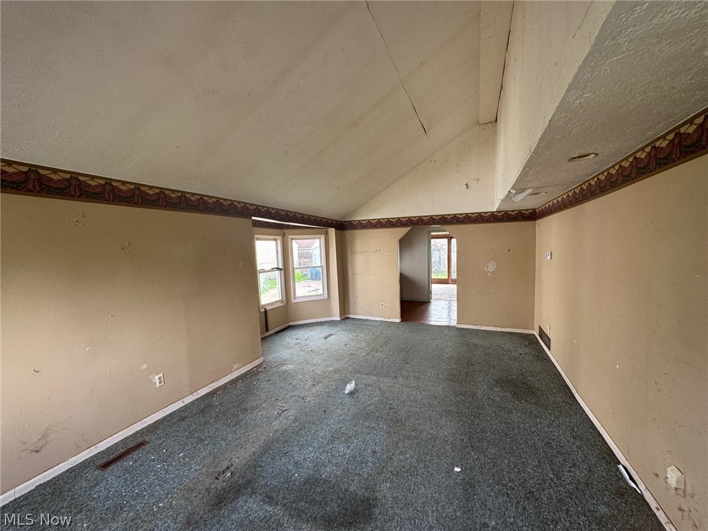 Royal View Allotment - Residential