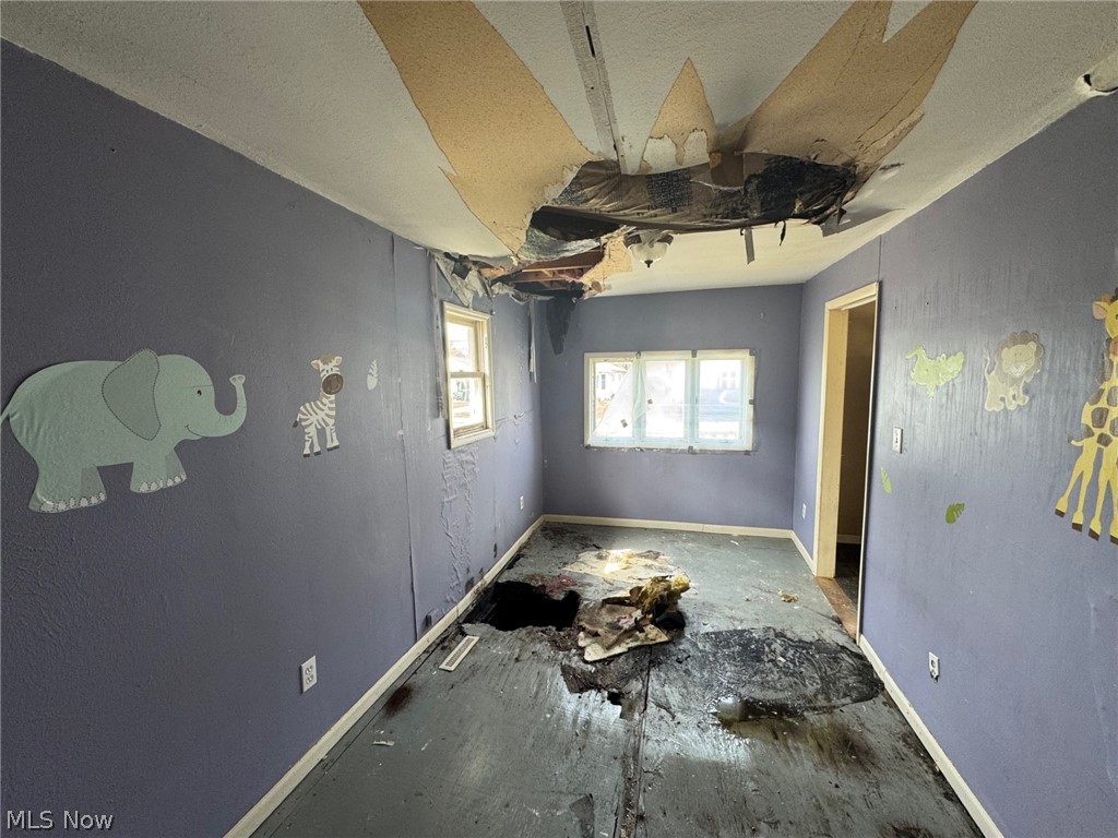 Royal View Allotment - Residential