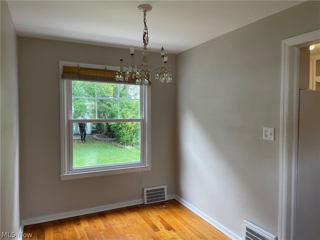 Paulding-Manor Homes - Residential