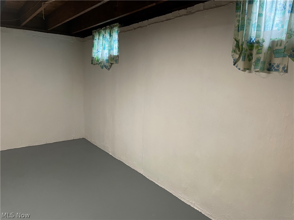 Paulding-Manor Homes - Residential