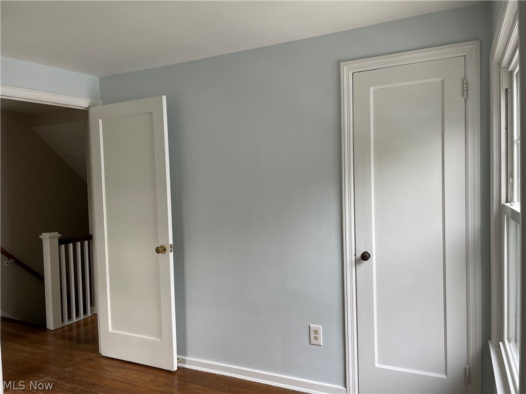 Paulding-Manor Homes - Residential