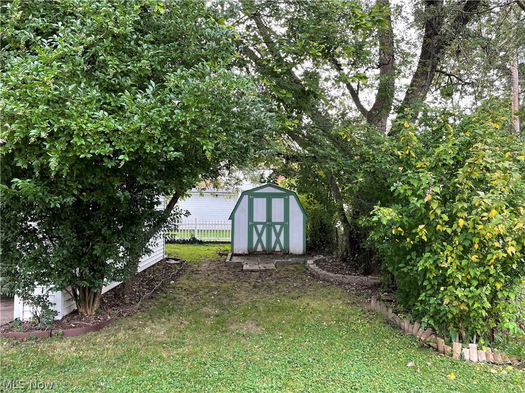 Paulding-Manor Homes - Residential