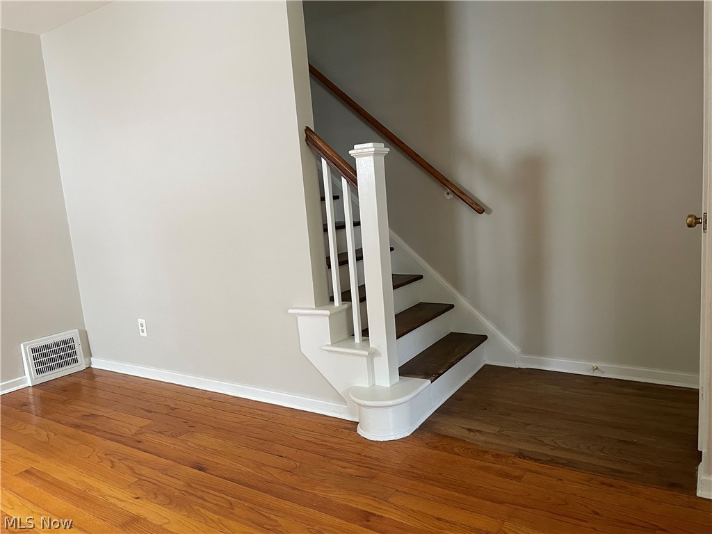 Paulding-Manor Homes - Residential