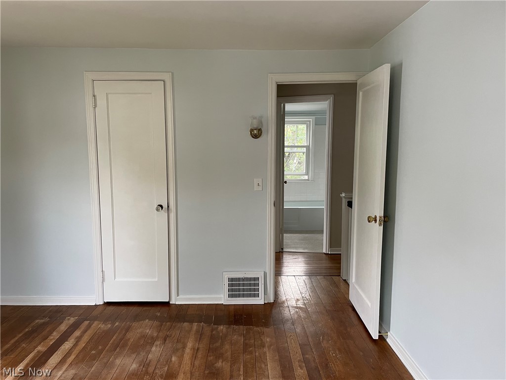 Paulding-Manor Homes - Residential