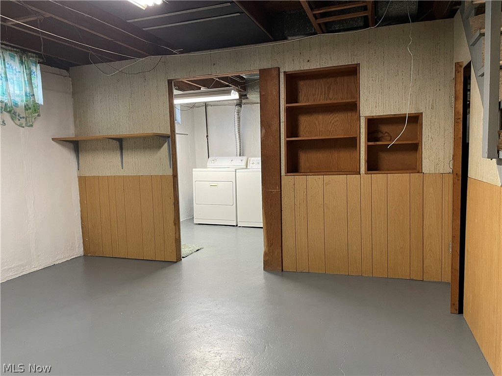 Paulding-Manor Homes - Residential