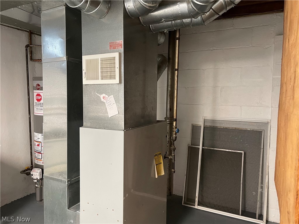 Paulding-Manor Homes - Residential