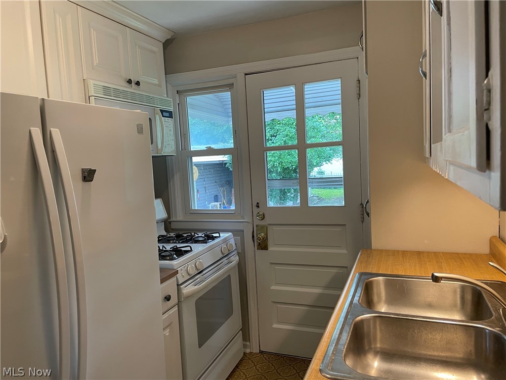 Paulding-Manor Homes - Residential