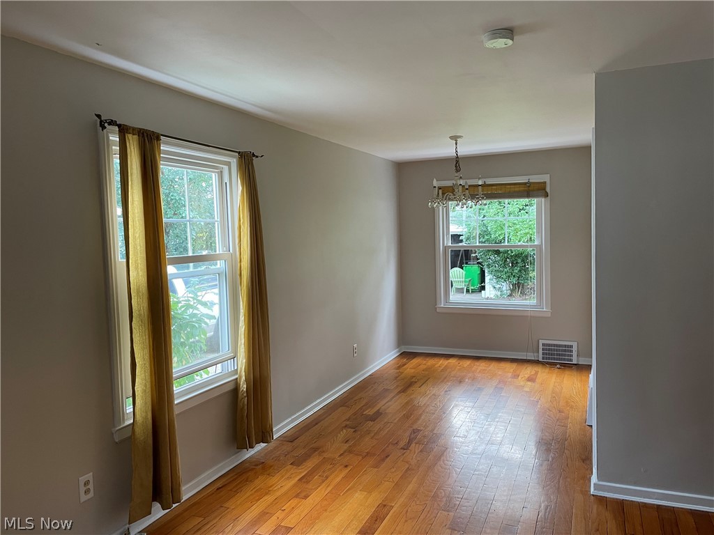 Paulding-Manor Homes - Residential