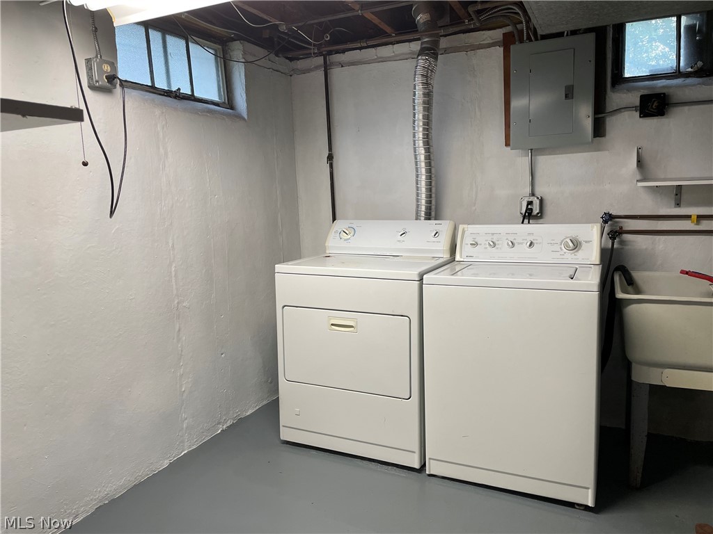 Paulding-Manor Homes - Residential