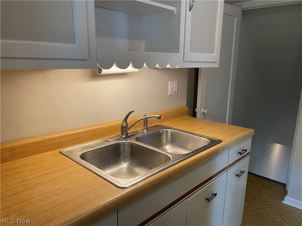 Paulding-Manor Homes - Residential