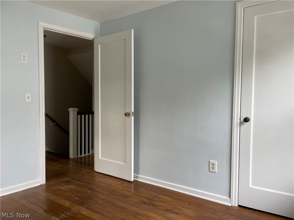 Paulding-Manor Homes - Residential