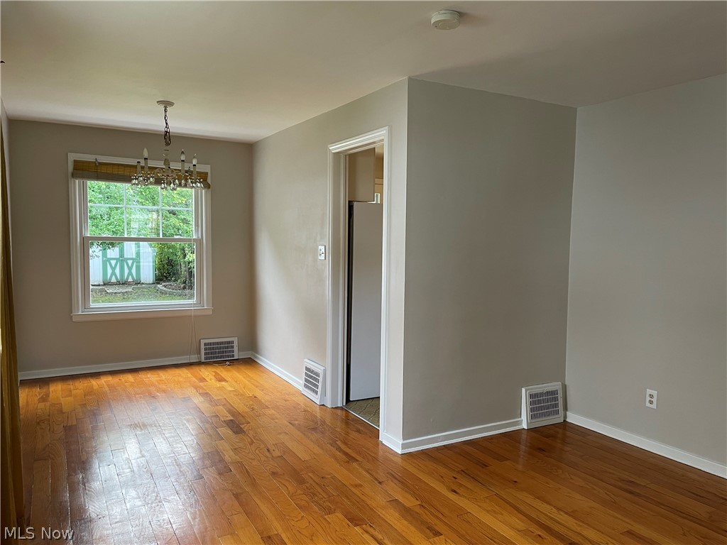 Paulding-Manor Homes - Residential