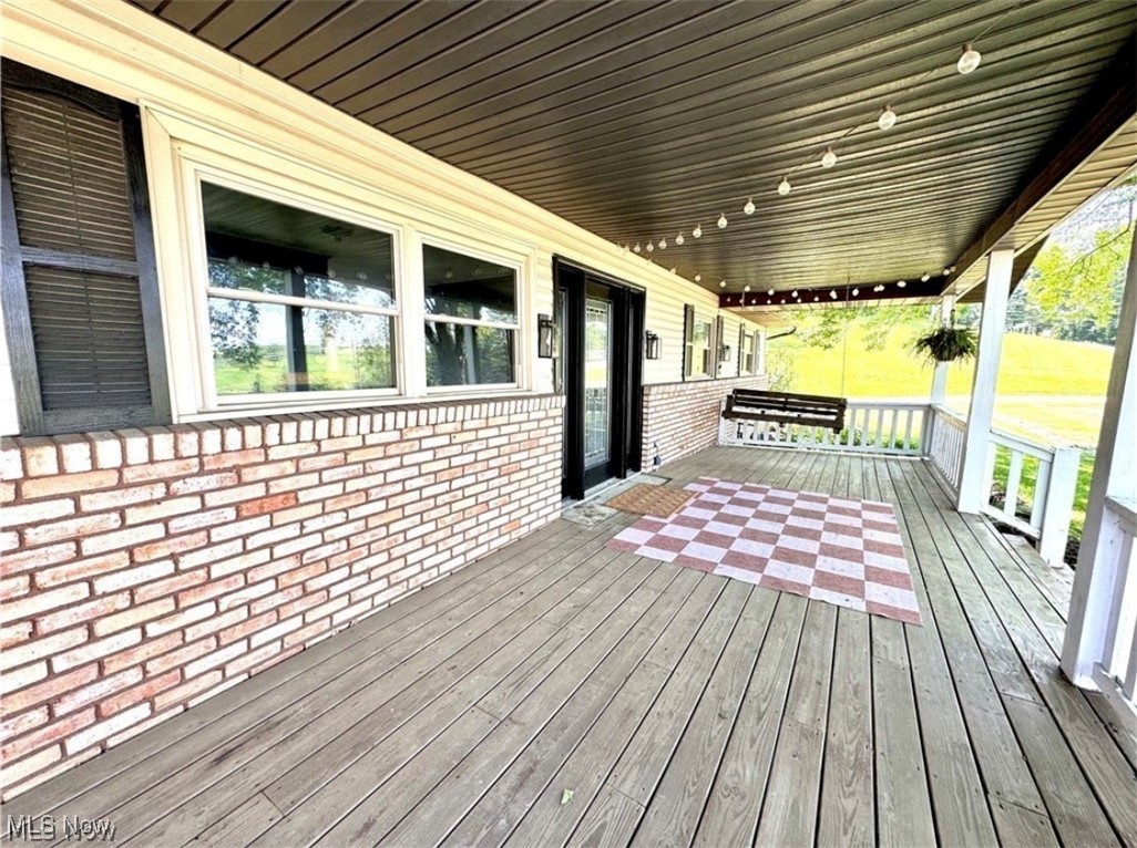 691 State Route 93, Sugarcreek, Ohio image 31