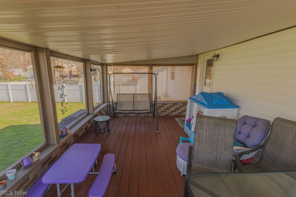 Randolph Plaza Adn - Residential