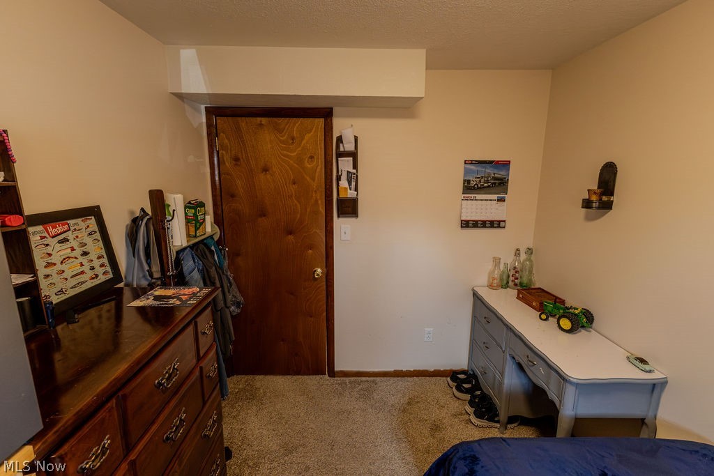 Randolph Plaza Adn - Residential