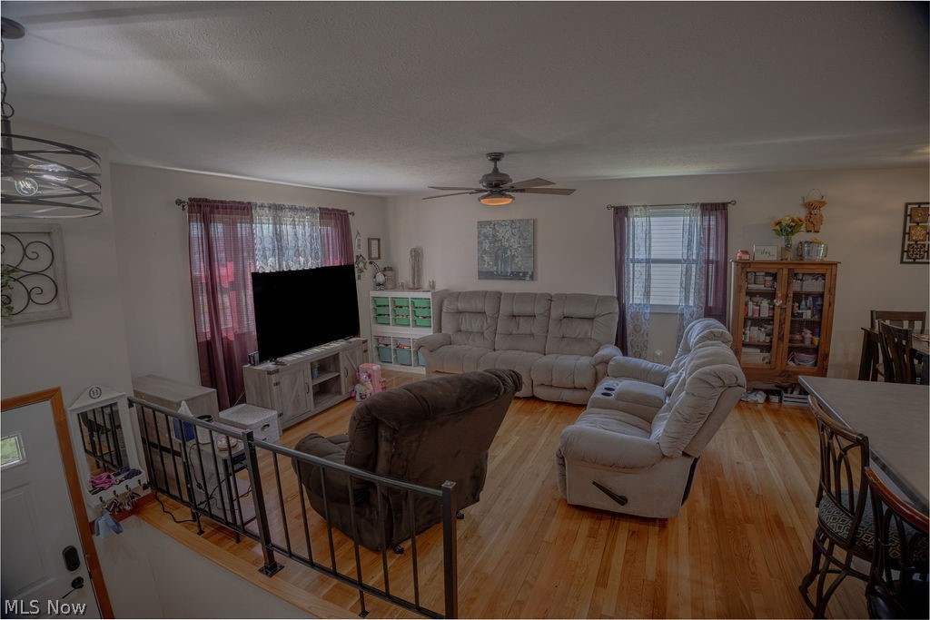 Randolph Plaza Adn - Residential