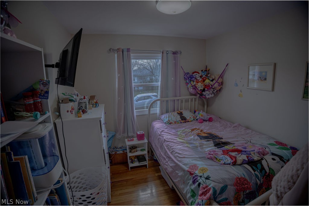 Randolph Plaza Adn - Residential