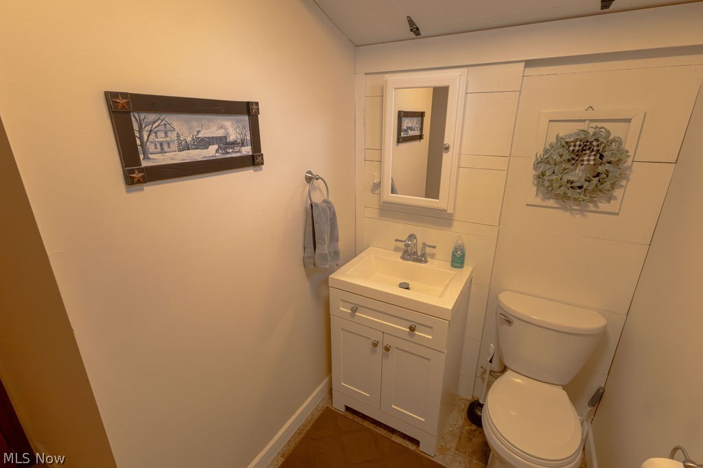 Randolph Plaza Adn - Residential