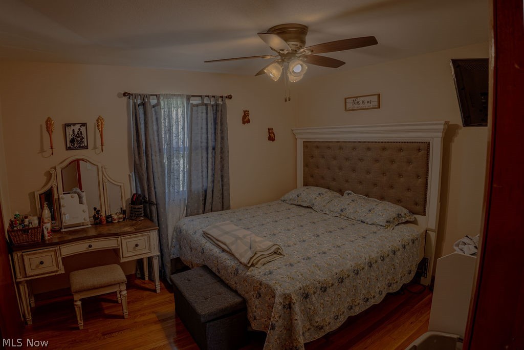 Randolph Plaza Adn - Residential