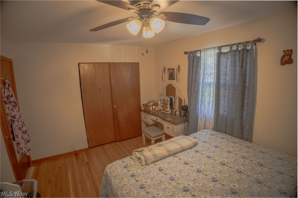 Randolph Plaza Adn - Residential