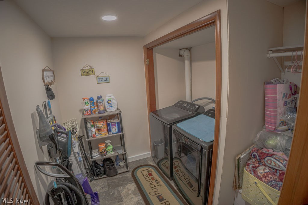 Randolph Plaza Adn - Residential