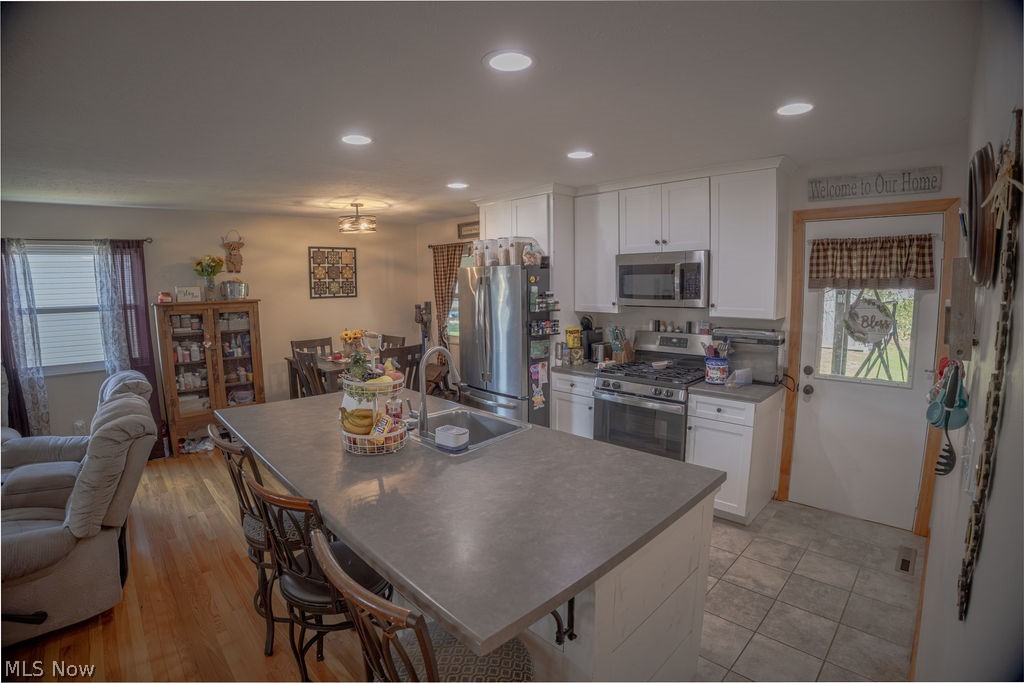 Randolph Plaza Adn - Residential