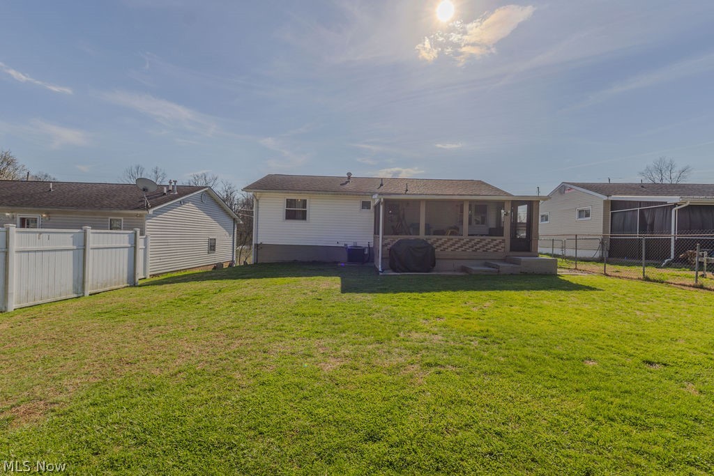 Randolph Plaza Adn - Residential