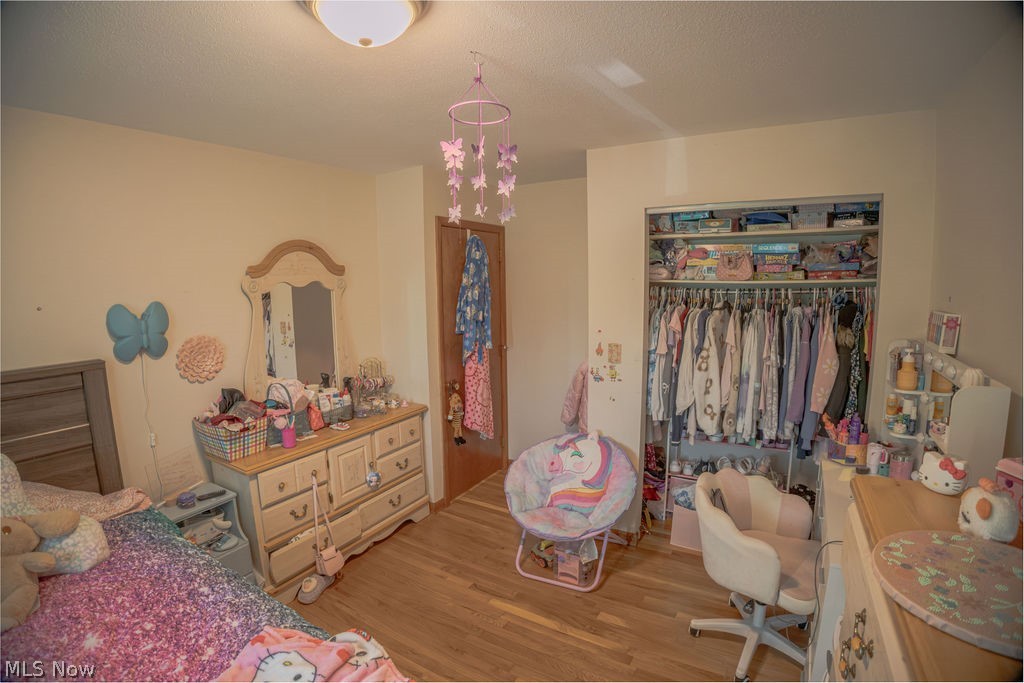 Randolph Plaza Adn - Residential