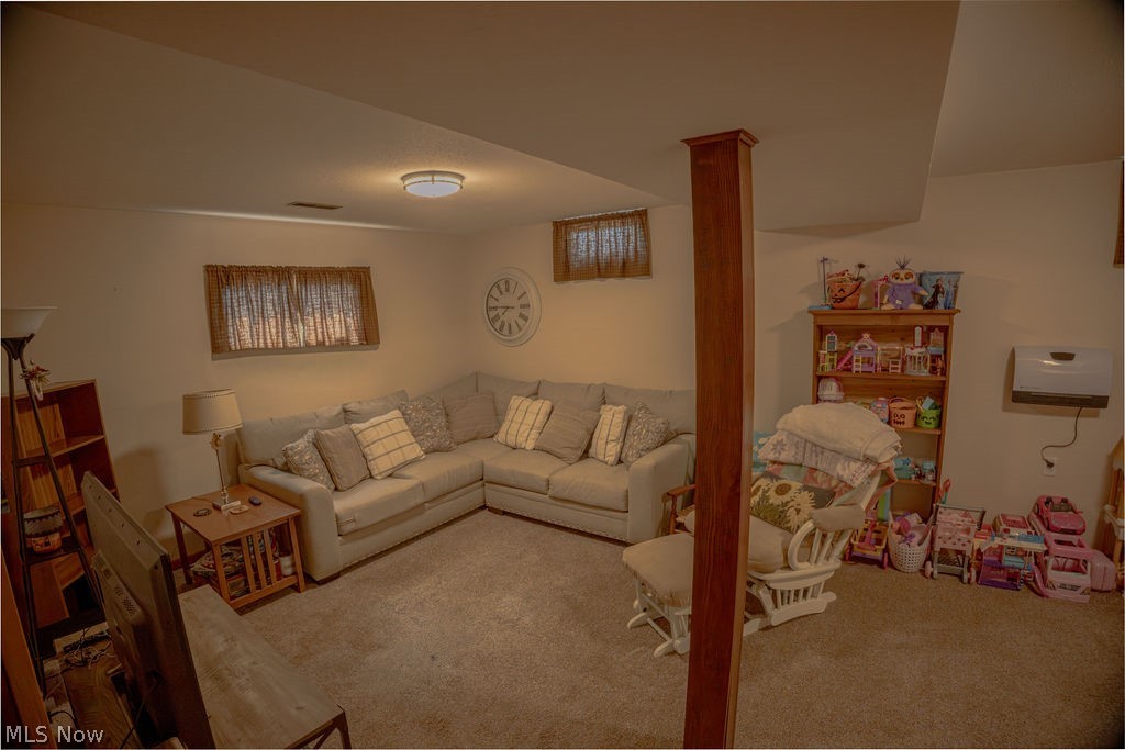 Randolph Plaza Adn - Residential