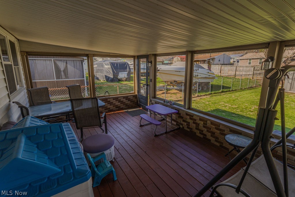 Randolph Plaza Adn - Residential