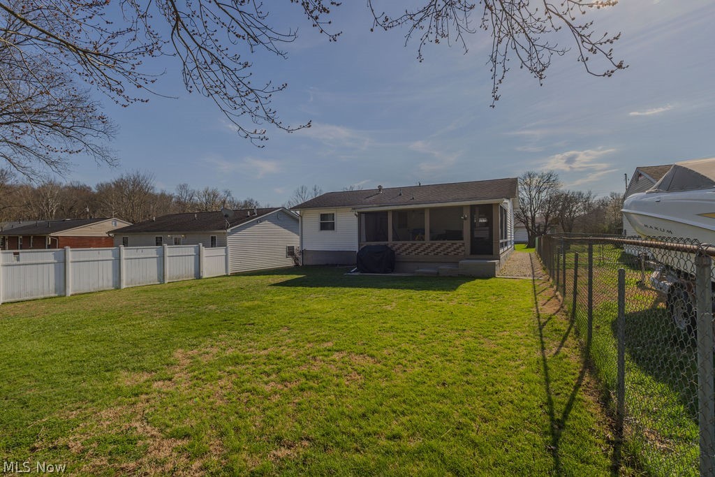 Randolph Plaza Adn - Residential