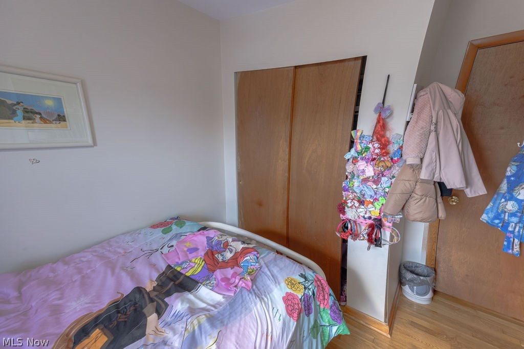 Randolph Plaza Adn - Residential