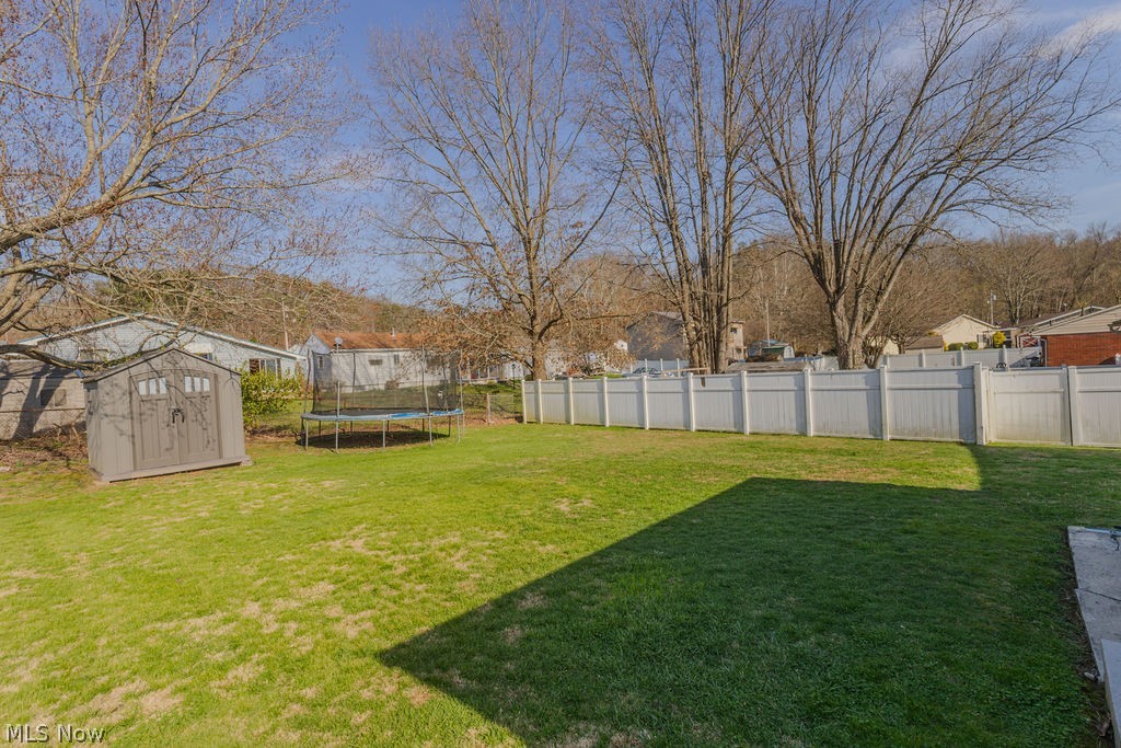 Randolph Plaza Adn - Residential