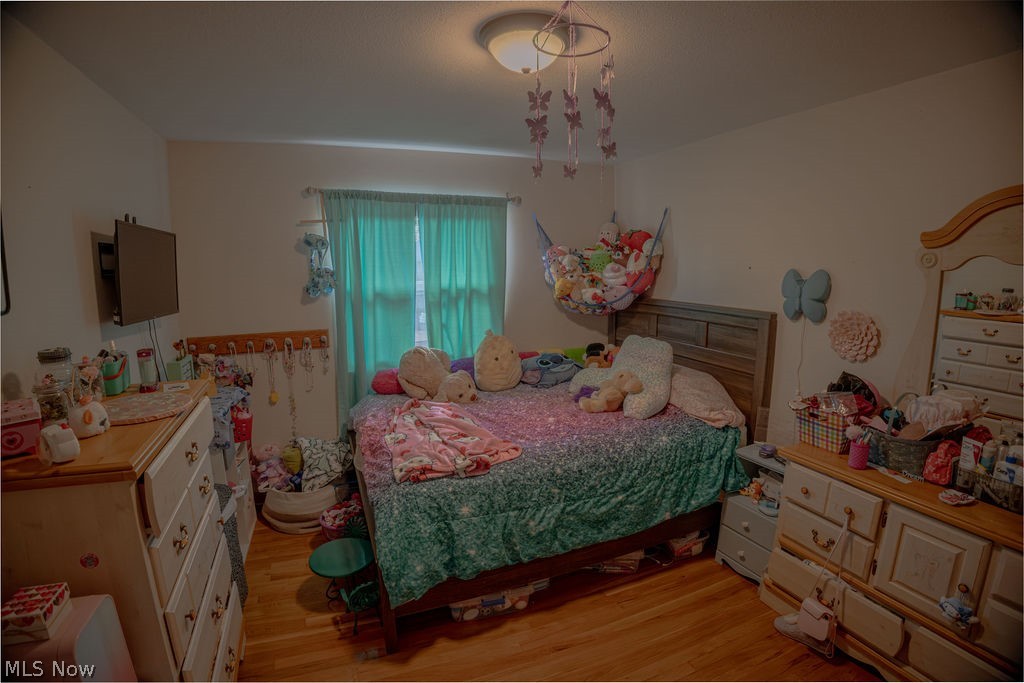 Randolph Plaza Adn - Residential