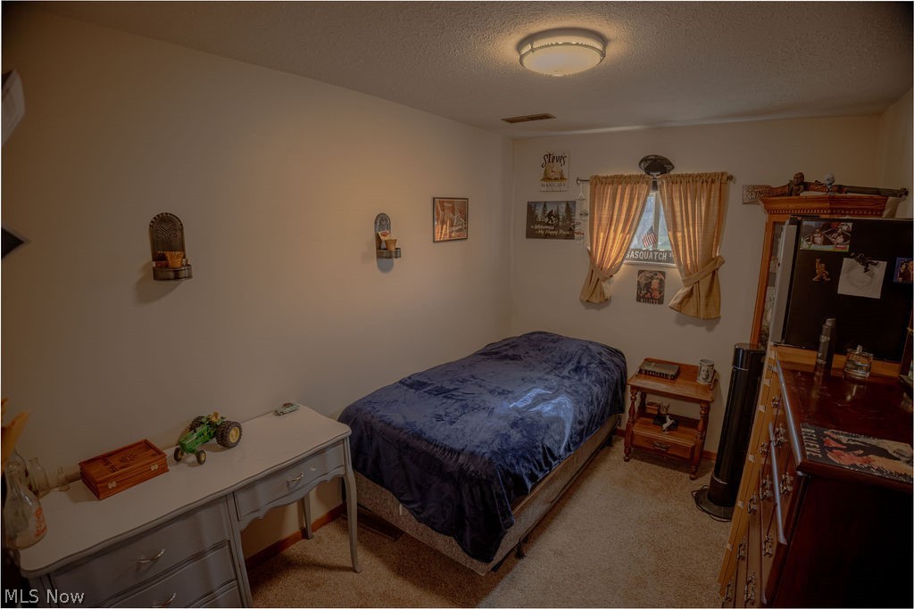 Randolph Plaza Adn - Residential