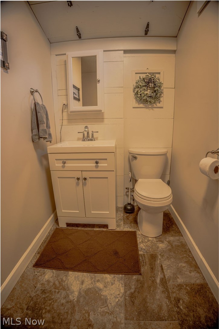 Randolph Plaza Adn - Residential