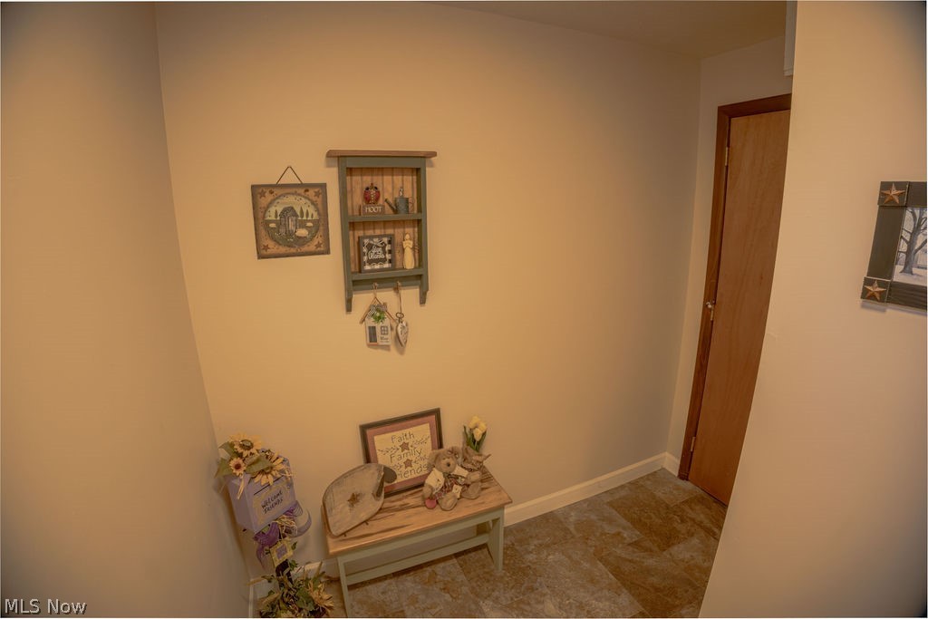 Randolph Plaza Adn - Residential