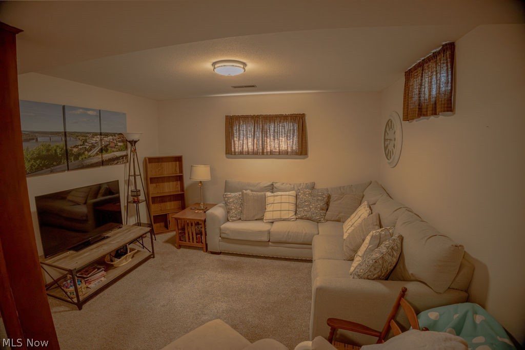 Randolph Plaza Adn - Residential