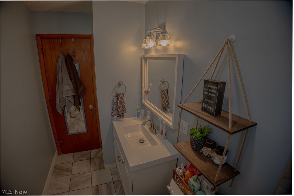 Randolph Plaza Adn - Residential