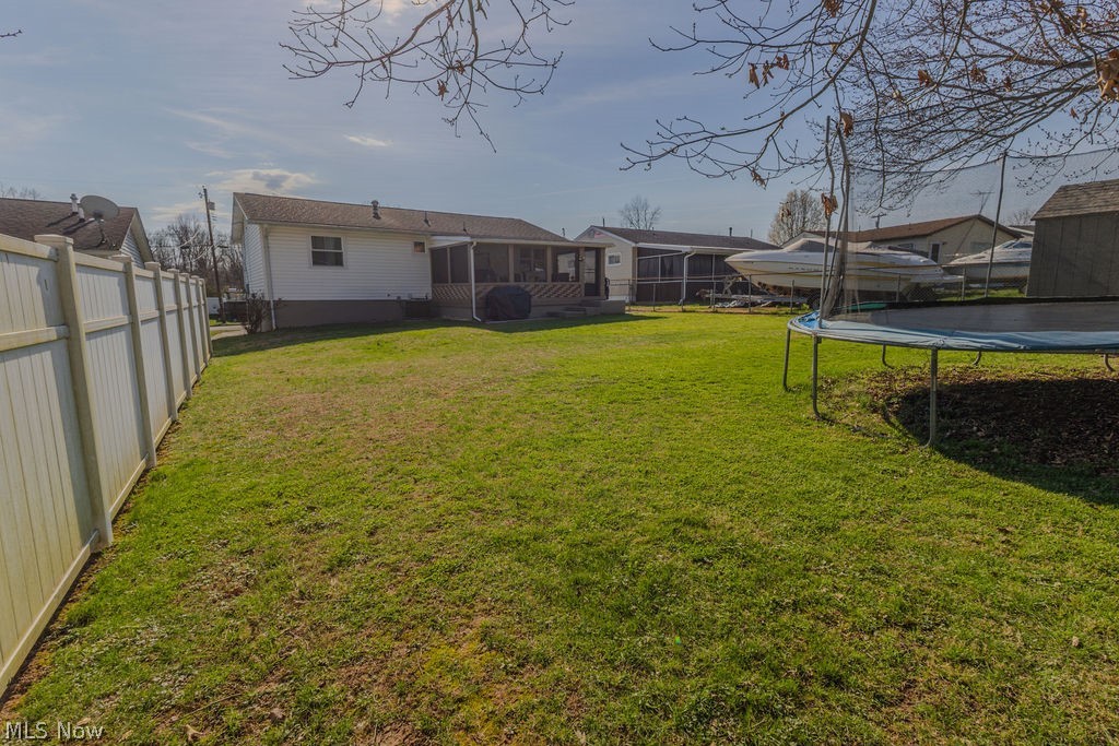 Randolph Plaza Adn - Residential