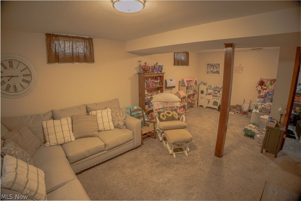 Randolph Plaza Adn - Residential