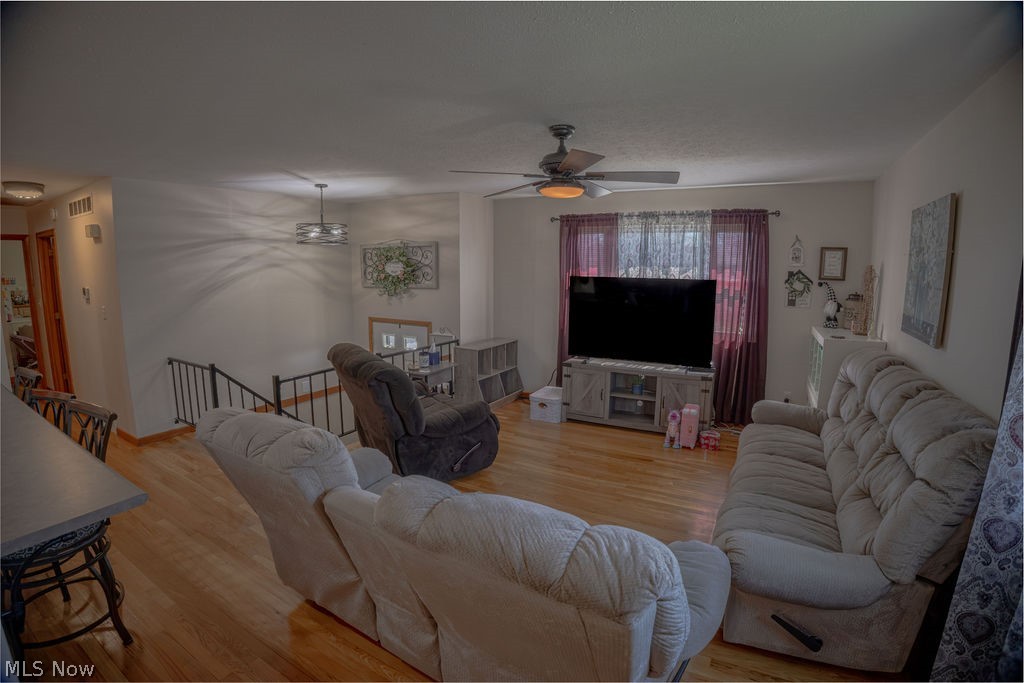 Randolph Plaza Adn - Residential