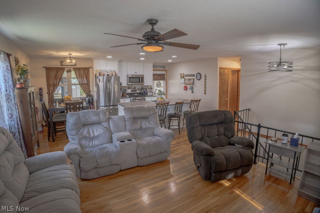 Randolph Plaza Adn - Residential