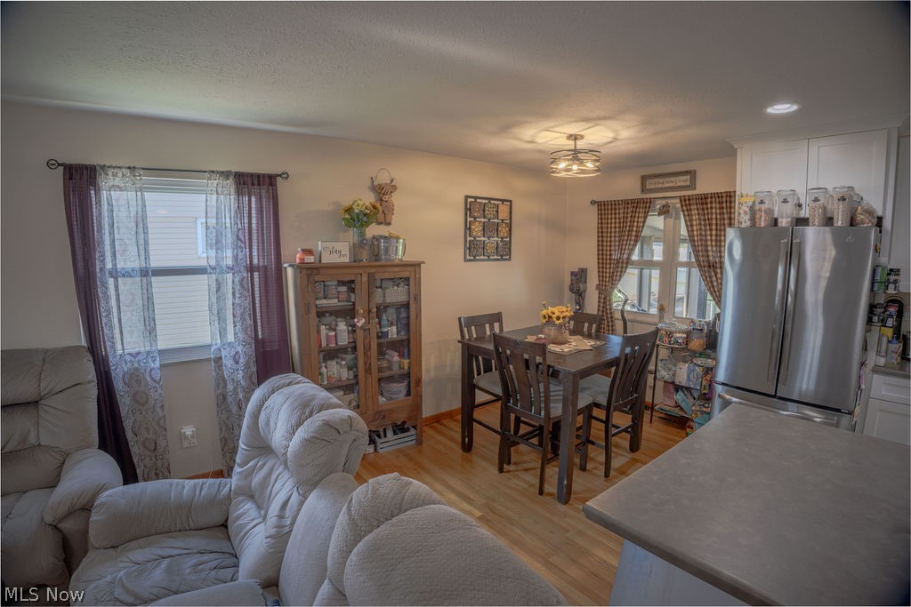 Randolph Plaza Adn - Residential