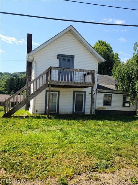Photo for 5034 Railroad Street