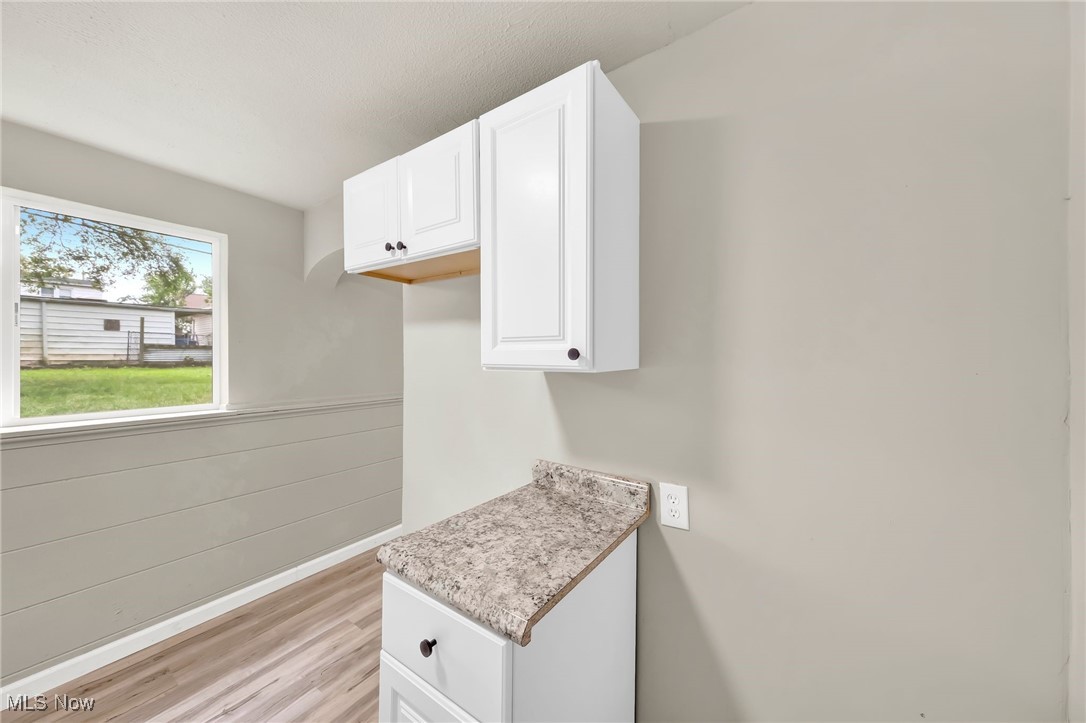 Memphis - Residential